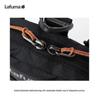 LAFUMA Portable Crossbody Shoulder Bag