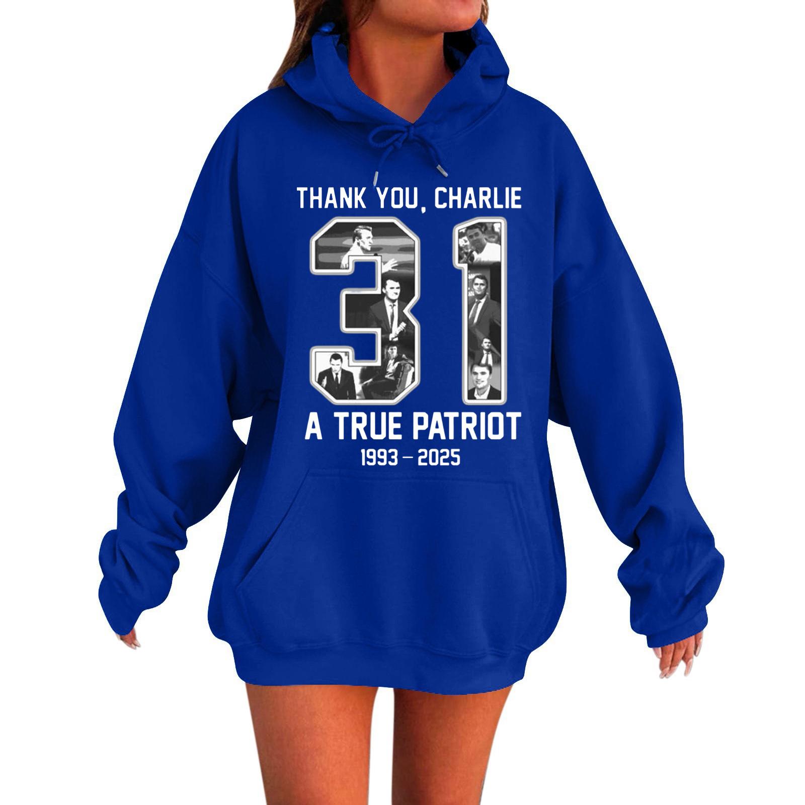 

Женские топы с длинным рукавом, футболки с круглым вырезом, осенняя мода, повседневные деловые туники-блузки L синий