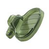 Multifunctional Kitchen Spatula Rack Spoon Holder Lid Holder Spatula Ladle Spoon Rest Cooking Utensil Drip   Holder