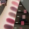 girlcult Matte Lipstick 3.5g/0.12oz (6 Color Options)