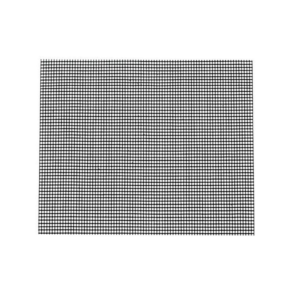 

Сетчатый коврик из стекловолокна, антипригарное покрытие, коврики для барбекю, сменные аксессуары, противень для гриля, бытовая химия 30x40cm