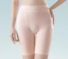1pcs Five-point Safety Pant Women Sport Panties Casual Cycling Pant Hip Lifting Yoga Pant Women Seasons Elastic Leggings Short