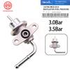 Fuel Injection Pressure Regulator Damper 16740-MCZ-013 3.0 3.5bar For Honda Motorcycle 2002 - 2007 CB900F A AC 919 16400MCZ013