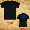 Men's and Women's T-shirts Cornwell Tools
