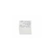 Hongfa HF3FA-005-HST Miniature High-Power Relay, 10A 250V, Normally Open, Brand New.