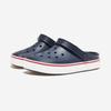 [Crocs] Off Court Clog [CRS208371] [Shipped from Korea] 100% Authentic