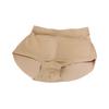 Body Shaper Tummy Control Body Shapewear Women Fake Ass Buttock Lifter Slimming Push Up Seamless Panties Briefs Padded Hip Lift