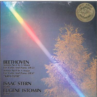 Koníčky a kreativita – Hudba