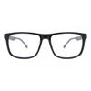 Carrera 8053 Cs With Clip On 807 M9 Men Eyeglasses