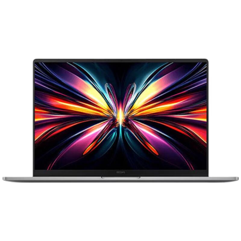 

Xiaomi Redmi Book Pro 16 2025 Laptop (CN version)