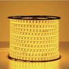HengYongSheng Bande LED Étanche Extérieure 100m