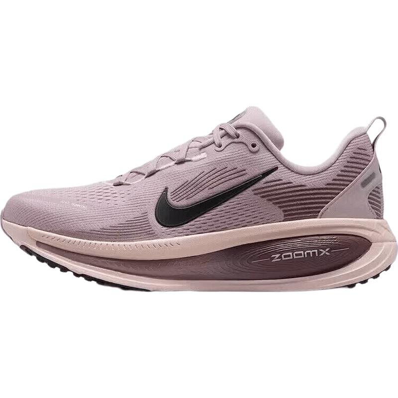Nike Women s Vomero 18 Running Shoes 37.5