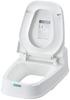 Yamazaki Sangyo Renovated Toilet P Type Popular Type Toilets with Steps On the Made In Japan 362509 Dual-use (for Floor)