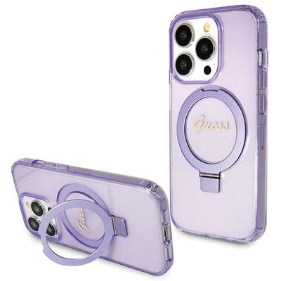 Cover per smartphone – Cover antiurto per smartphone