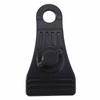Fasteners Holder Heavy Duty Clamps Windproof Windproof Clips Tent Accessories  Tent Fixing