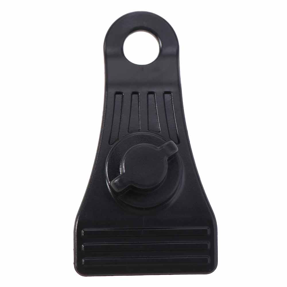 Fasteners Holder Heavy Duty Clamps Windproof Windproof Clips Tent Accessories Tent Fixing