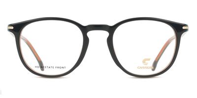 352 Ky2 Men Eyeglasses