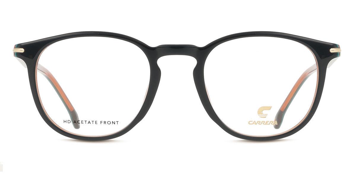 

Carrera 352 Ky2 Мужские очки 49-21-145