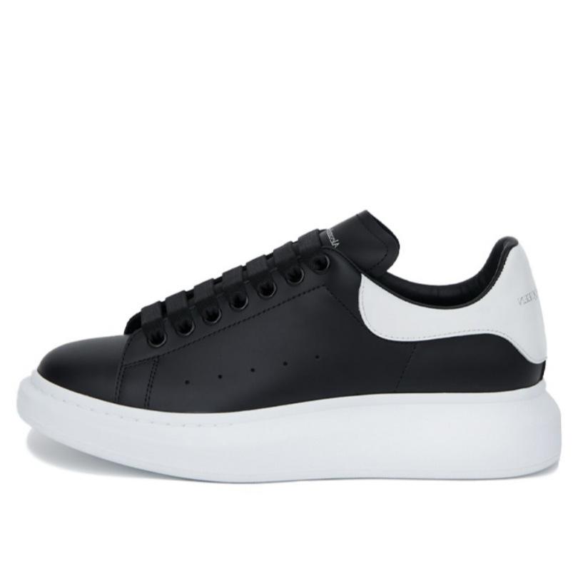 New shoes  little white shoes men and women couple board shoes thick-soled inner height-increasing sports shoes
