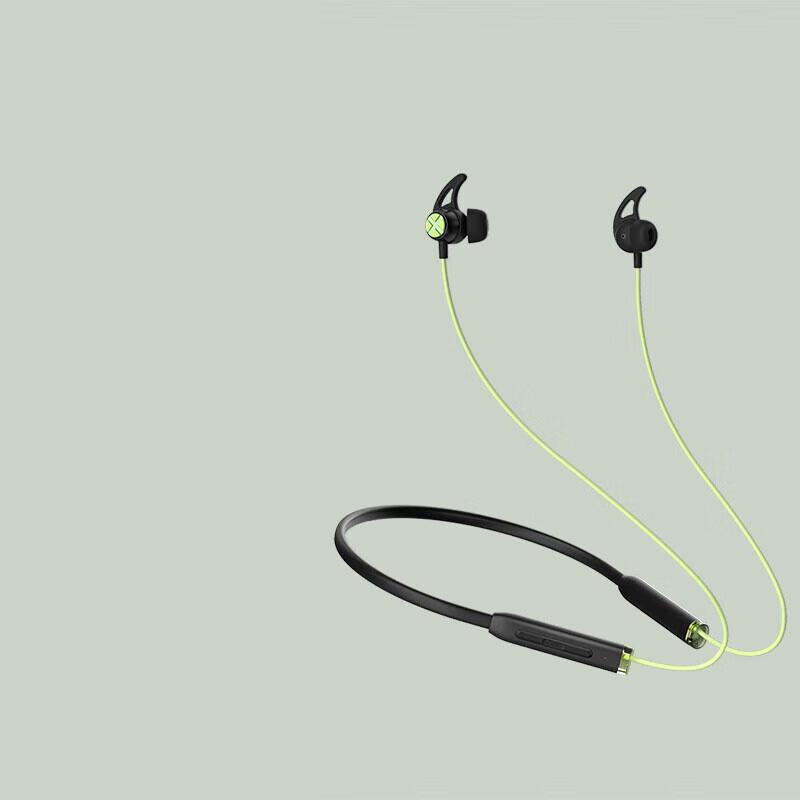 

Edifier X200BT Neckband Wireless Sports Bluetooth Earphones
