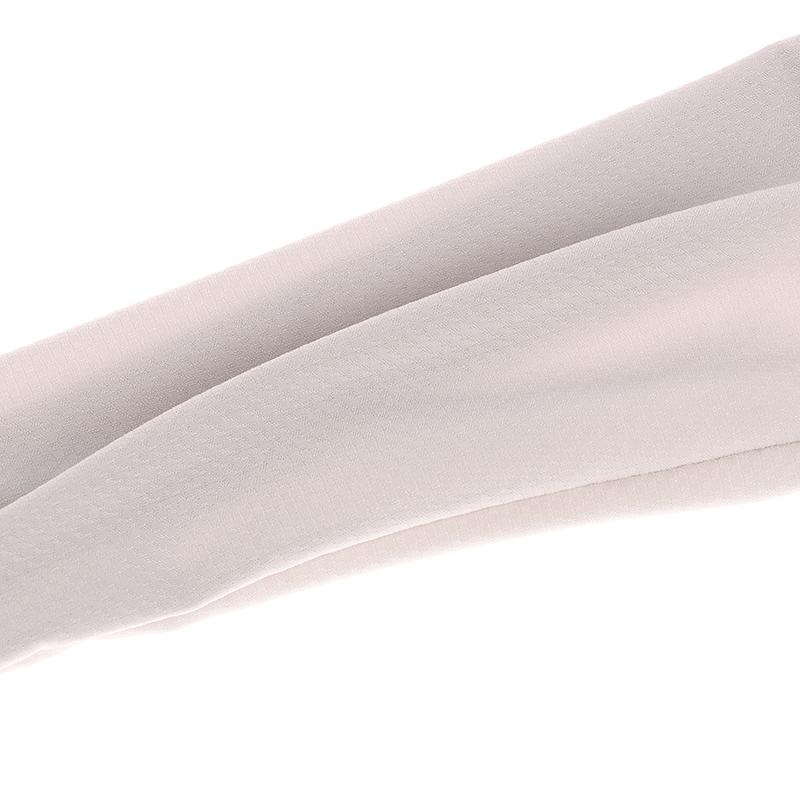 Unisex Cooling Arm Sleeves Hand Protector Cover Sun Protection Sleeve Scarf