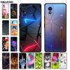 Telefon kapları – Smartphone Bumper Kılıflar