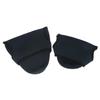 Camera Bag Neoprene Waterproof Camera Liner Case Cover Pouch Package Protector Camera Inner Sleeve Protective Bag