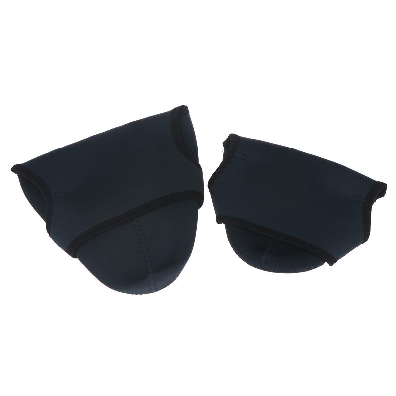 Camera Bag Neoprene Waterproof Camera Liner Case Cover Pouch Package Protector Camera Inner Sleeve Protective Bag