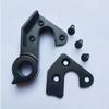 Bicycle CNC Mech Derailleur Hanger For CANYON Aeroad CF SLX SL Wmn 25 Aluminum-Alloy MTB Road Mountain Bike Tail Hook Parts