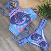 Costume de baie – Bikini
