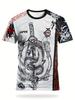 2026 Summer Japanese Style Football Ports T-shirt Breathable Gym Loose Athletic Short Sleeve Tops Adult Child Casual  Jersey