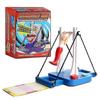 Jogos educativos e didáticos – Brinquedos educativos