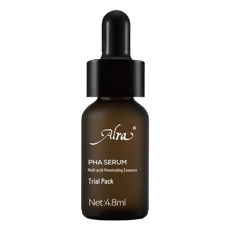 ALRA Multi-Acid Tender Tofu Essence