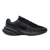 Nike Mens Swoosh Cushioned Trainers