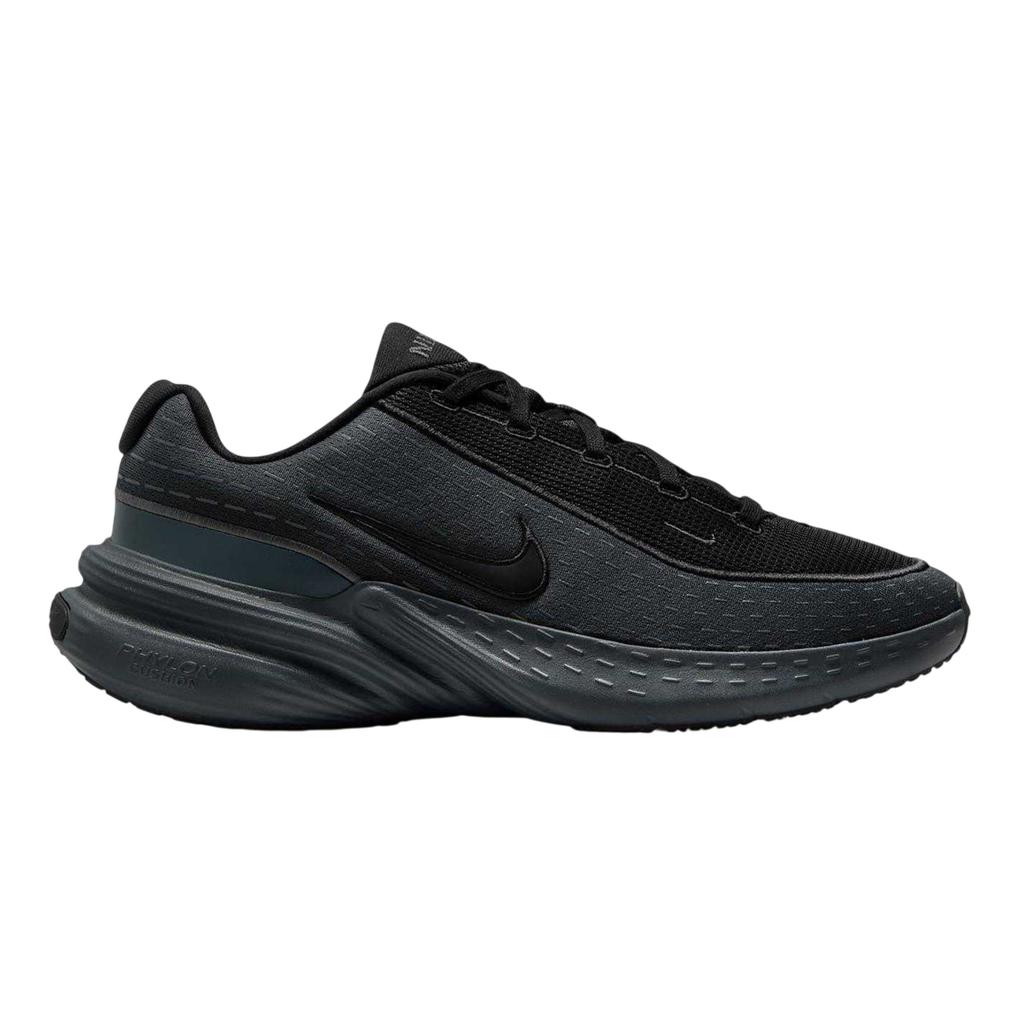 Nike Mens Swoosh Cushioned Trainers