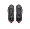 Треккинговые ботинки Columbia Peakfreak Rush™ Mid OutDry™
