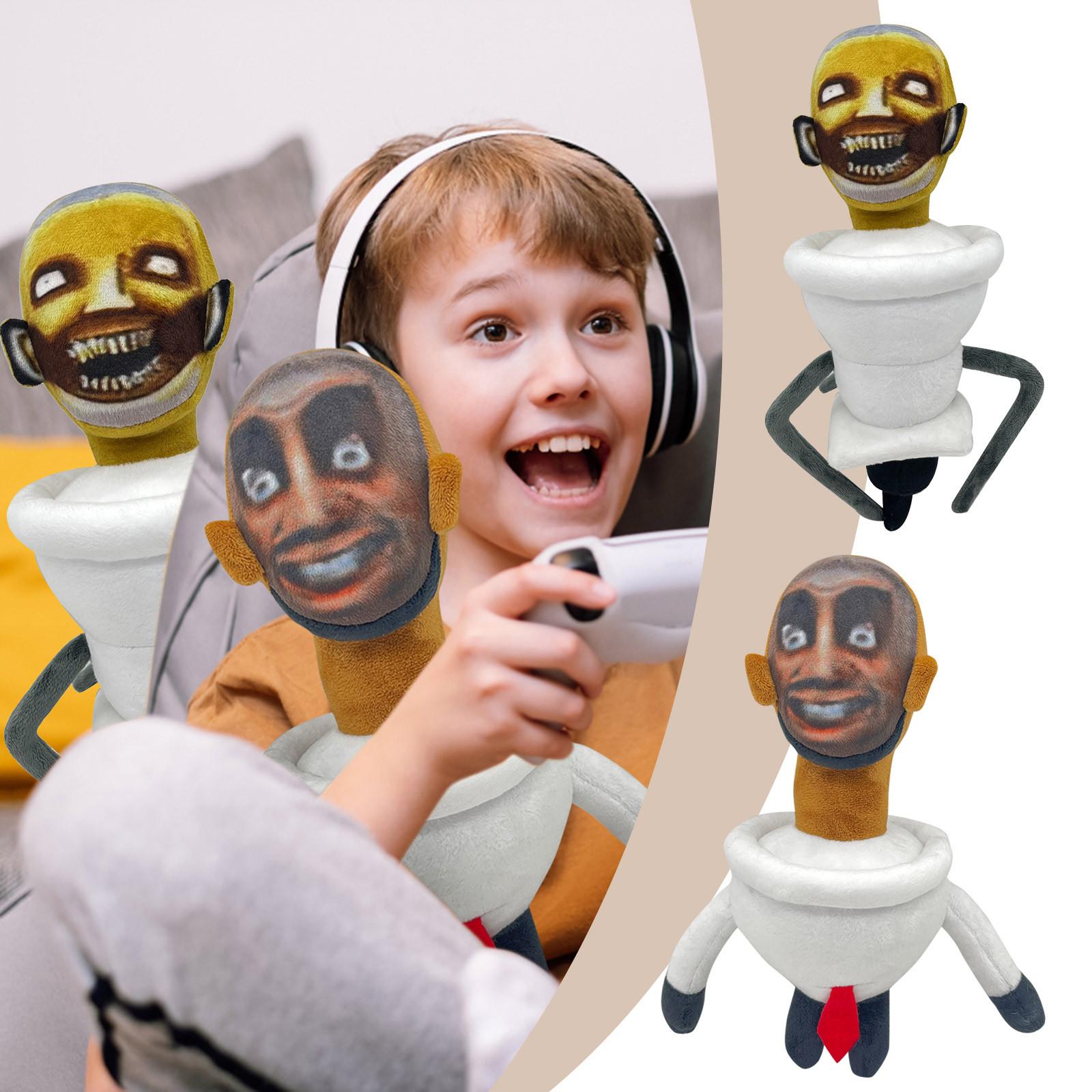 

Плюшевая кукла, игрушка в подарок, детская тряпичная кукла в мультяшном стиле, кукла