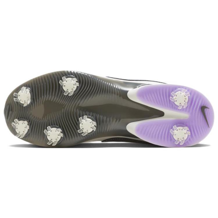 New Nike Air Zoom Victory Tour 2 White Black Golf Shoes DJ6570-105