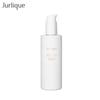 Jurlique Clear Cleansing Gel