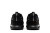 Men's Sneakers On Running Cloud 6 Waterproof All Black Black/Black