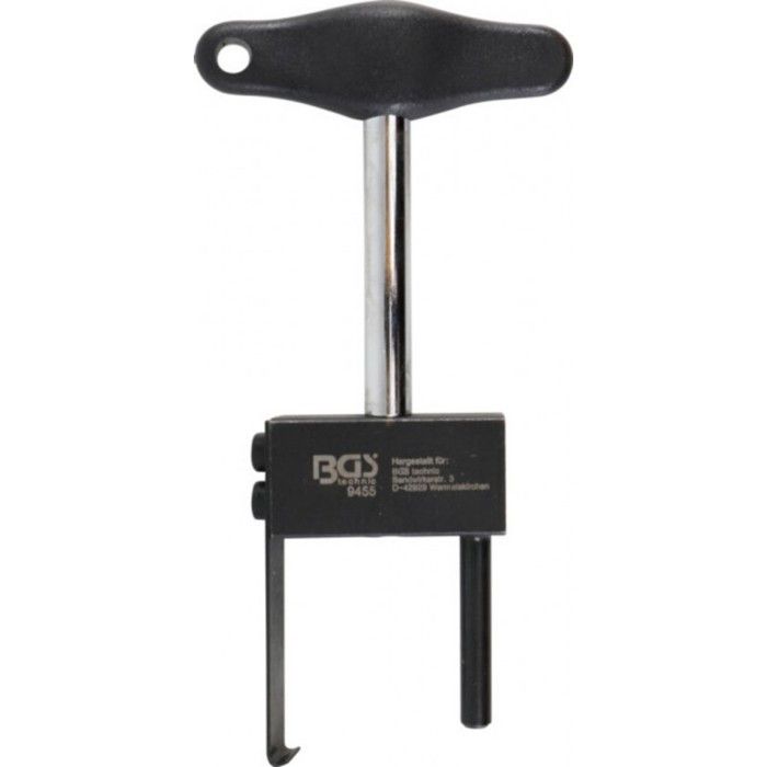 Extracteur de module d'allumage | pour vag bgs 9455