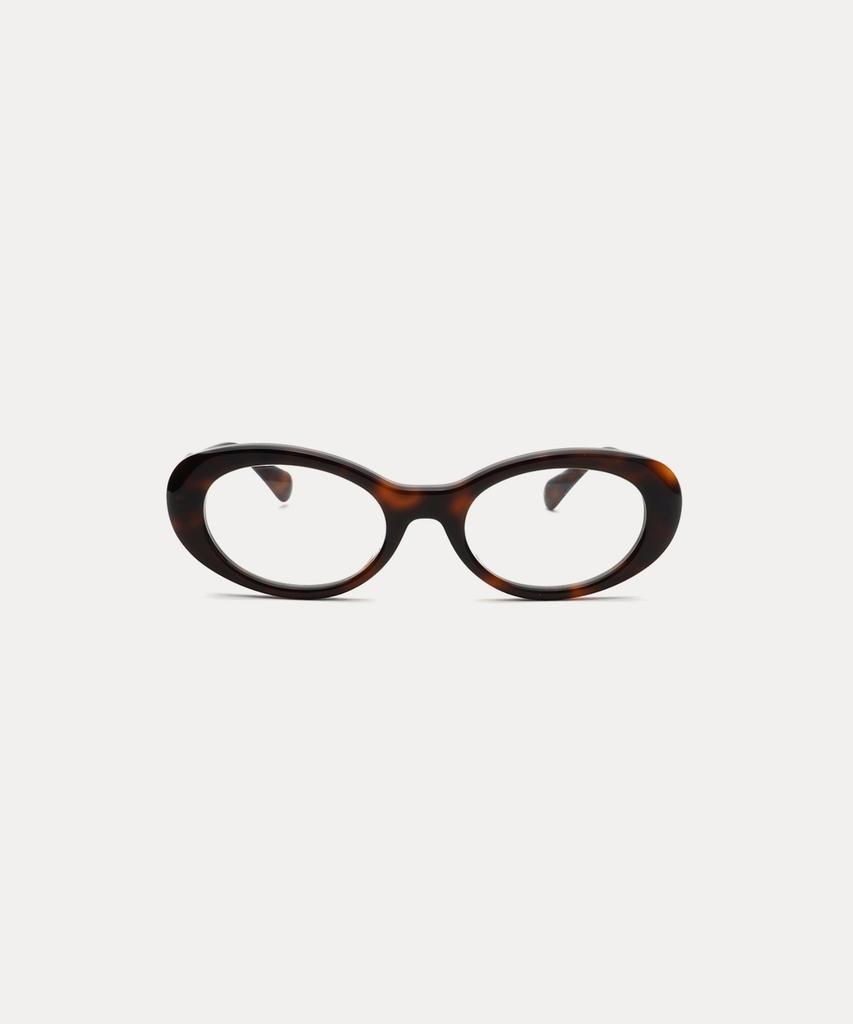 Laeswi Nora (Opt) [Blue Light Blocking Lenses]