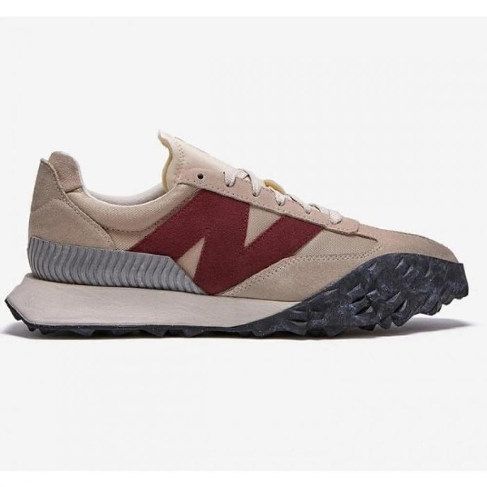 

New Balance Nbpdcs411a Uxc72kk 35 225