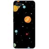 For honor 10 case soft silicon tpu back phone cover for huawei honor 10 Case Etui protective printing coque black tpu case
