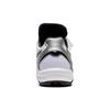 ASICS Neorevive Tr 2 White/Blue 1123A015-101