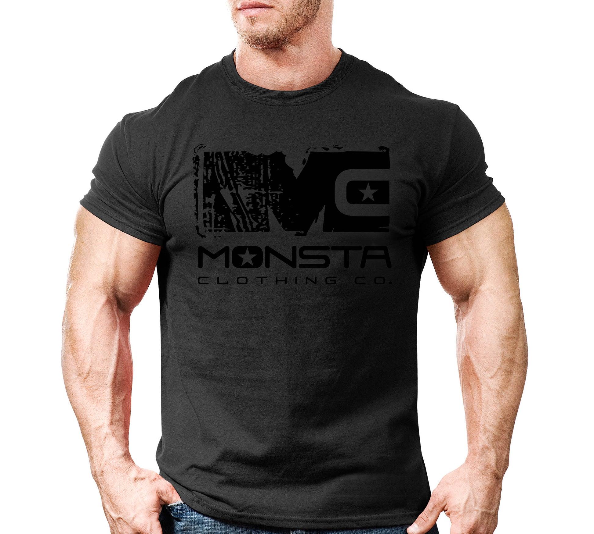 

Fitness Training Trendy Outdoor Sports Leisure TShirt Mens and Womens Luxury Brand Top M