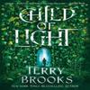 Child of Light by Terry Brooks Paperback Book 9780593357408