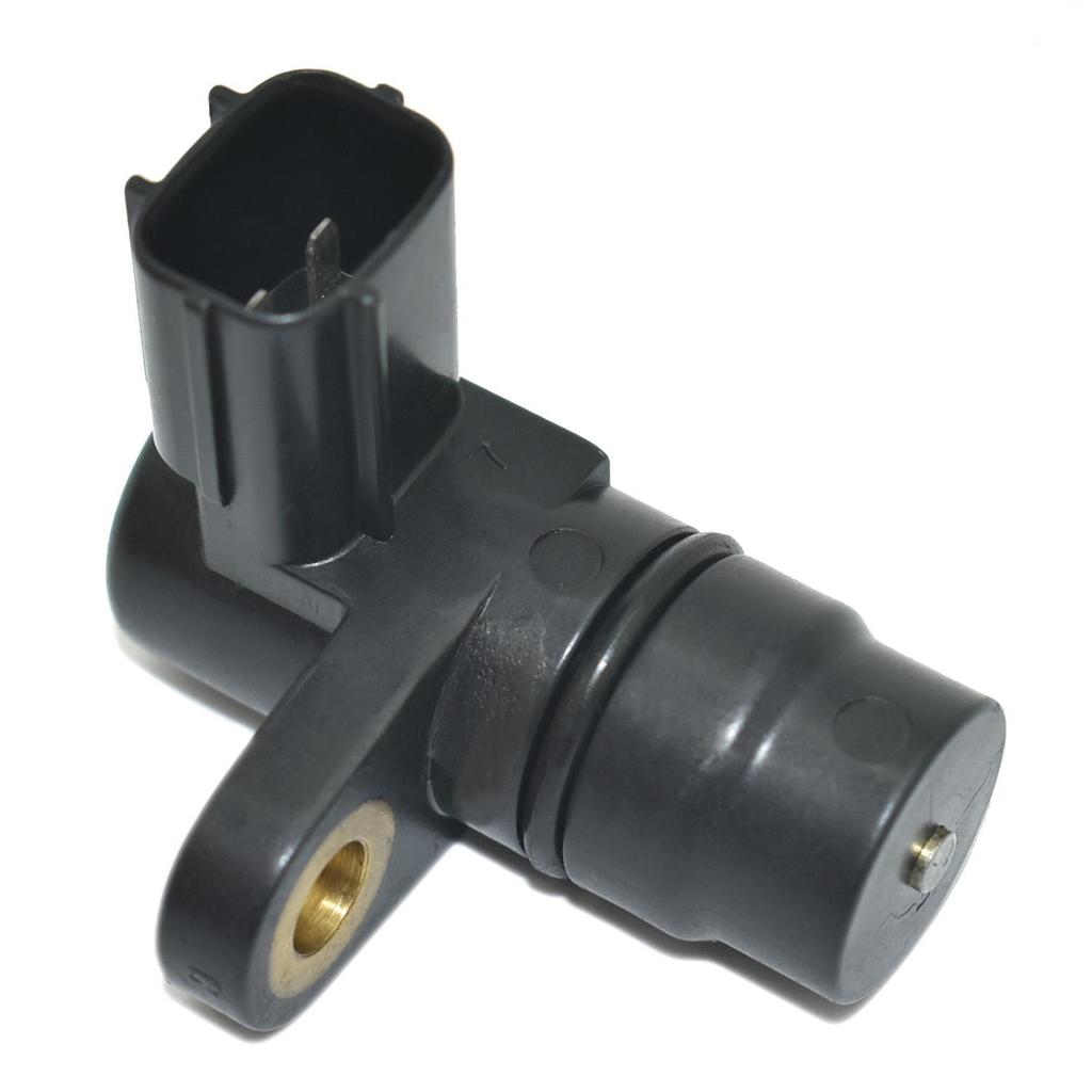 Crankshaft sensor 01R42991R01 For GM