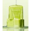 Dr.melaxin Coctox Relief Serum Soap