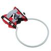 Pet Harness with Shielded Guard CollisionAvoidance Canine Obstacle Padded Visually Impaired
